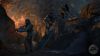 Medal of Honor - 13